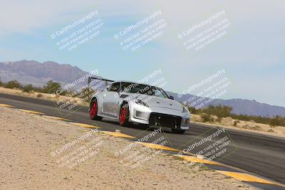 media/Feb-17-2024-Nasa AZ (Sat) [[ca3372609e]]/3-HPDE 3/Session 2 (Turn 7 Inside)/